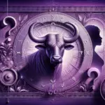 Partner dla zodiakalnego Byka: Od poszukiwania do znalezienia idealnego towarzysza - partner dla byka - partner dla byka - Twój horoskop - Astrologia